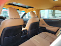 2023 Lexus ES ES 350