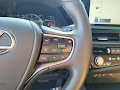 2023 Lexus ES ES 350