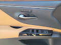 2023 Lexus ES ES 350
