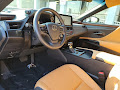 2023 Lexus ES ES 350