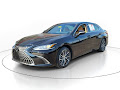 2023 Lexus ES ES 350