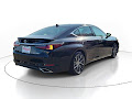 2023 Lexus ES ES 350