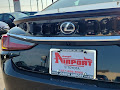 2023 Lexus ES ES 350