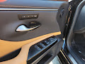 2023 Lexus ES ES 350