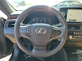 2023 Lexus ES ES 350