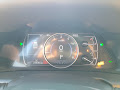2023 Lexus ES ES 350