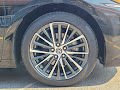 2023 Lexus ES ES 350