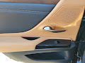 2023 Lexus ES ES 350