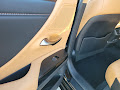 2023 Lexus ES ES 350