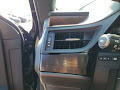 2023 Lexus ES ES 350