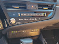 2023 Lexus ES ES 350