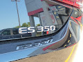 2023 Lexus ES ES 350