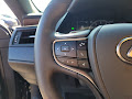 2023 Lexus ES ES 350