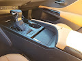 2023 Lexus ES ES 350