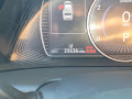 2023 Lexus ES ES 350