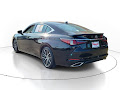 2023 Lexus ES ES 350