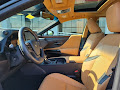 2023 Lexus ES ES 350