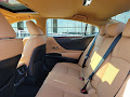 2023 Lexus ES ES 350