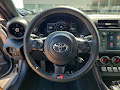 2025 Toyota GR86 Base