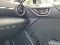 2025 Toyota GR86 Base