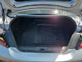 2025 Toyota GR86 Base