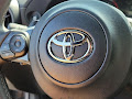 2025 Toyota GR86 Base