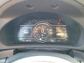 2025 Toyota GR86 Base