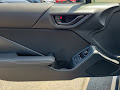 2025 Toyota GR86 Base