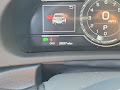 2025 Toyota GR86 Base