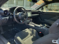 2025 Toyota GR86 Base