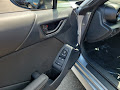 2025 Toyota GR86 Base
