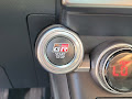 2025 Toyota GR86 Base