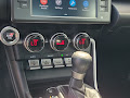 2025 Toyota GR86 Base