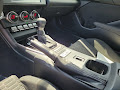 2025 Toyota GR86 Base