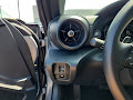 2025 Toyota GR86 Base