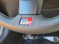 2025 Toyota GR86 Base