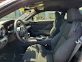 2025 Toyota GR86 Base