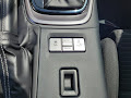 2025 Toyota GR86 Base