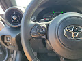 2025 Toyota GR86 Base