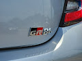 2025 Toyota GR86 Base