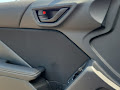 2025 Toyota GR86 Base