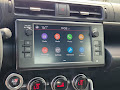 2025 Toyota GR86 Base