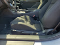 2025 Toyota GR86 Base