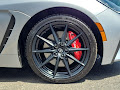 2025 Toyota GR86 Base