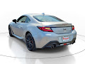 2025 Toyota GR86 Base
