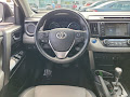 2018 Toyota RAV4 Hybrid Limited