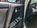 2018 Toyota RAV4 Hybrid Limited