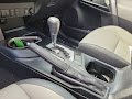 2018 Toyota RAV4 Hybrid Limited