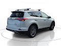 2018 Toyota RAV4 Hybrid Limited