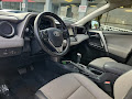 2018 Toyota RAV4 Hybrid Limited